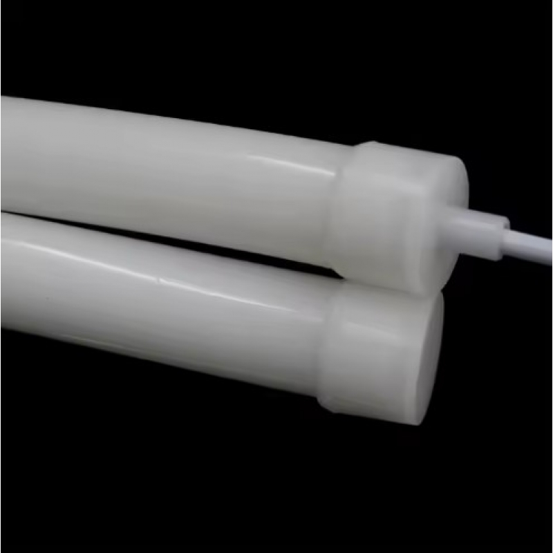 SE-SCT-26 SILICON SOFT TUBE D2,6CM FOR DOUBLE LED STRIP 10W/METER EACH PRICE PER METER SE-SCT-26 SILICON SOFT TUBE D2,6CM FOR DOUBLE LED STRIP 10W/METER EACH PRICE PER METER