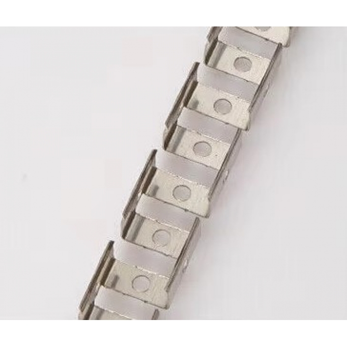 SE-FCL-2010B FLEXIBLE CLIPS 1M FOR 2010B SILICON (77-50539)