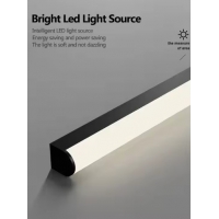 SE LED 50 BEATRICE BLACK PENDANT 60x60x150cm 50W IP20 3CCT 2 YEARS WARRANTY SE LED 50 BEATRICE BLACK PENDANT 60x60x150cm 50W IP20 3CCT 2 YEARS WARRANTY