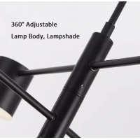 SE LED 30 PIEDRA BLACK PENDANT 143x12x25,5cm 30W IP20 3CCT 2 YEARS WARRANTY SE LED 30 PIEDRA BLACK PENDANT 143x12x25,5cm 30W IP20 3CCT 2 YEARS WARRANTY