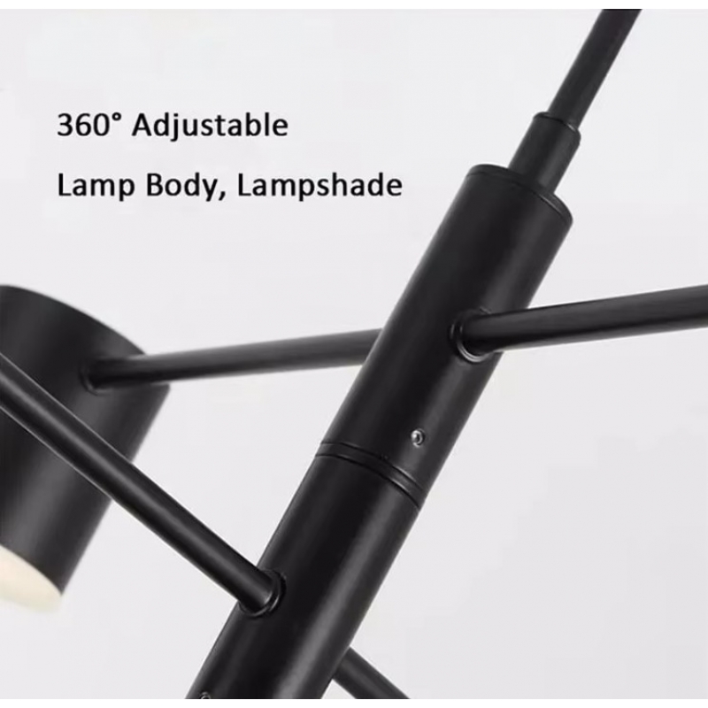 SE LED 30 PIEDRA BLACK PENDANT 143x12x25,5cm 30W IP20 3CCT 2 YEARS WARRANTY SE LED 30 PIEDRA BLACK PENDANT 143x12x25,5cm 30W IP20 3CCT 2 YEARS WARRANTY