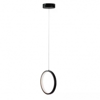 SE LED 10 AINA BLACK PENDANT 22x22cm 10W IP20 3CCT 2 YEARS WARRANTY SE LED 10 AINA BLACK PENDANT 22x22cm 10W IP20 3CCT 2 YEARS WARRANTY