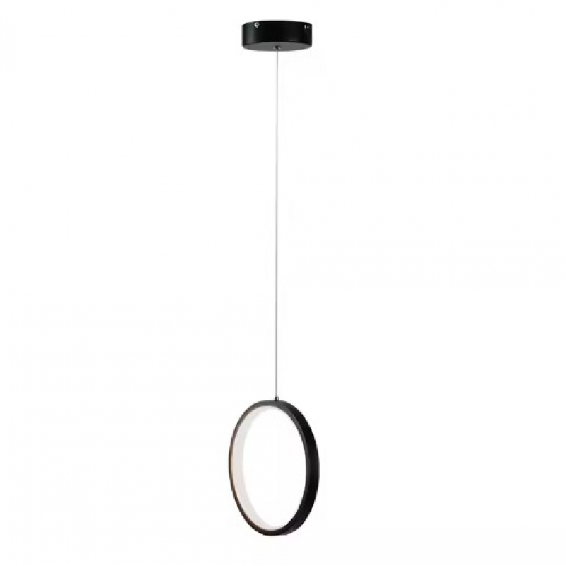 SE LED 10 AINA BLACK PENDANT 22x22cm 10W IP20 3CCT 2 YEARS WARRANTY SE LED 10 AINA BLACK PENDANT 22x22cm 10W IP20 3CCT 2 YEARS WARRANTY