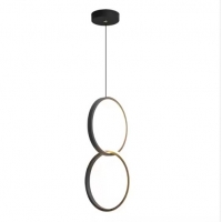SE LED 20 AINA BLACK PENDANT 22x40cm 20W IP20 3CCT 2 YEARS WARRANTY SE LED 20 AINA BLACK PENDANT 22x40cm 20W IP20 3CCT 2 YEARS WARRANTY