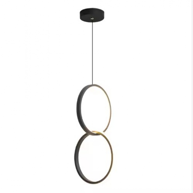 SE LED 20 AINA BLACK PENDANT 22x40cm 20W IP20 3CCT 2 YEARS WARRANTY SE LED 20 AINA BLACK PENDANT 22x40cm 20W IP20 3CCT 2 YEARS WARRANTY