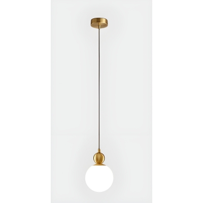 SE21-BR-10 WASY PENDANT BRASS OPAL E14 10x100cm IP20 2 YEARS WARRANTY Ε3 SE21-BR-10 WASY PENDANT BRASS OPAL E14 10x100cm IP20 2 YEARS WARRANTY Ε3