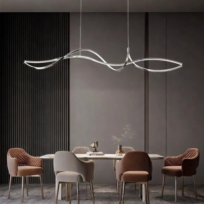 SE LED 100 ONIS CHROME PENDANT 18W 3CCT 10*2*10cm IP20 2 YEARS WARRANTY SE LED 100 ONIS CHROME PENDANT 18W 3CCT 10*2*10cm IP20 2 YEARS WARRANTY