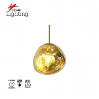 SE21-AL-28 ALTRA PENDANT GOLD E27 28cm 2 YEARS WARRANTY SE21-AL-28 ALTRA PENDANT GOLD E27 28cm 2 YEARS WARRANTY