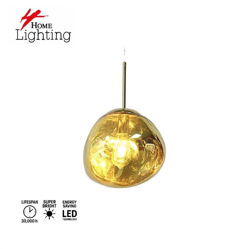 SE21-AL-28 ALTRA PENDANT GOLD E27 28cm 2 YEARS WARRANTY SE21-AL-28 ALTRA PENDANT GOLD E27 28cm 2 YEARS WARRANTY
