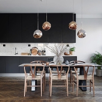 SE21-AL-28 ALTRA PENDANT GOLD E27 28cm 2 YEARS WARRANTY SE21-AL-28 ALTRA PENDANT GOLD E27 28cm 2 YEARS WARRANTY