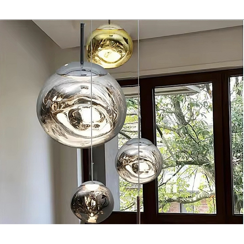 SE21-AL-28 ALTRA PENDANT GOLD E27 28cm 2 YEARS WARRANTY SE21-AL-28 ALTRA PENDANT GOLD E27 28cm 2 YEARS WARRANTY