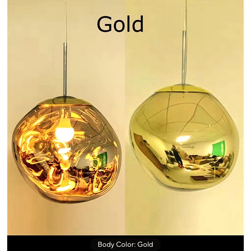 SE21-AL-28 ALTRA PENDANT GOLD E27 28cm 2 YEARS WARRANTY SE21-AL-28 ALTRA PENDANT GOLD E27 28cm 2 YEARS WARRANTY