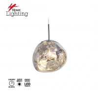 SE21-AL-28 ALTRA PENDANT SILVER E27 28cm 2 YEARS WARRANTY SE21-AL-28 ALTRA PENDANT SILVER E27 28cm 2 YEARS WARRANTY
