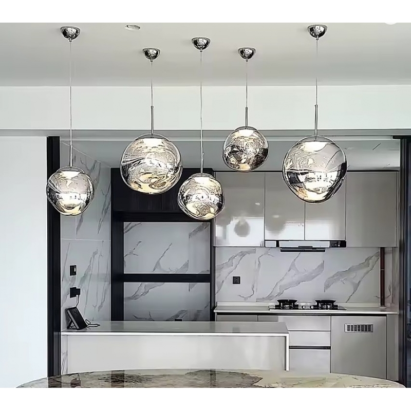 SE21-AL-28 ALTRA PENDANT SILVER E27 28cm 2 YEARS WARRANTY SE21-AL-28 ALTRA PENDANT SILVER E27 28cm 2 YEARS WARRANTY