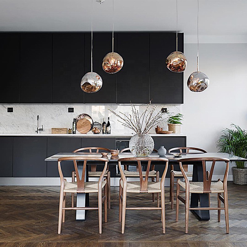 SE21-AL-36 ALTRA PENDANT GOLD E27 36cm 2 YEARS WARRANTY SE21-AL-36 ALTRA PENDANT GOLD E27 36cm 2 YEARS WARRANTY