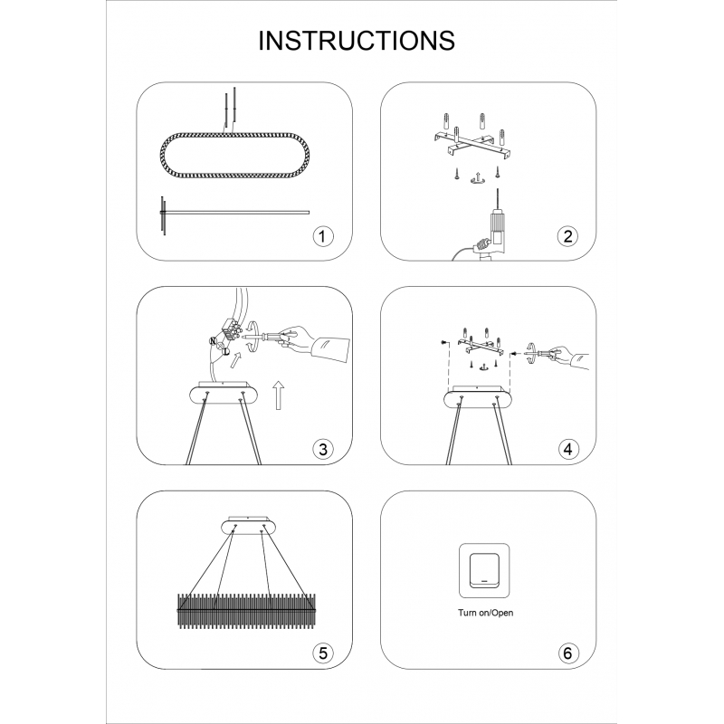SE LED 80 SOLINA RECTANGLE GOLD 80*35cm 3CCT 3000-6500K REMOTE CONTROL 2 YEARS WARRANTY SE LED 80 SOLINA RECTANGLE GOLD 80*35cm 3CCT 3000-6500K REMOTE CONTROL 2 YEARS WARRANTY