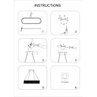 SE LED 80 TWILIGHT RECTANGLE L80cm GOLD 50W 3000K-6500K 3CCT REMOTE CONTROL 2 YEARS WARRANTY SE LED 80 TWILIGHT RECTANGLE L80cm GOLD 50W 3000K-6500K 3CCT REMOTE CONTROL 2 YEARS WARRANTY