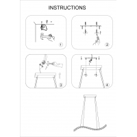 SE LED 100 SLANG L100cm GOLD 3000K-6500K REMOTE CONTROL 2 YEARS WARRANTY SE LED 100 SLANG L100cm GOLD 3000K-6500K REMOTE CONTROL 2 YEARS WARRANTY