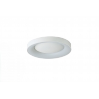 SE LED SMART 60 AMAYA CEILING WHITE Δ3