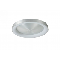 SE LED 80 AMAYA CEILING NICKEL MAT Δ3 SE LED 80 AMAYA CEILING NICKEL MAT Δ3