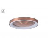 SE LED 80 AMAYA CELING COPPER Δ3