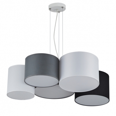 SE21-WGBB-100 COZY WHITE,GREY,BROWN & BLACK SHADES Γ1 SE21-WGBB-100 COZY WHITE,GREY,BROWN & BLACK SHADES Γ1