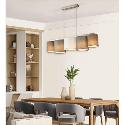 SE21-WGBB-88 COZY WHITE,GREY,BROWN & BLACK SHADES Γ1 SE21-WGBB-88 COZY WHITE,GREY,BROWN & BLACK SHADES Γ1