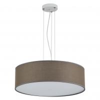 SE21-BR-50 COZY BROWN SHADE Γ1 SE21-BR-50 COZY BROWN SHADE Γ1