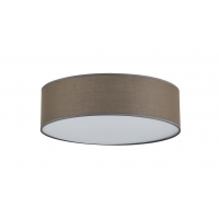 SE21-BR-50 COZY BROWN SHADE Γ1 SE21-BR-50 COZY BROWN SHADE Γ1