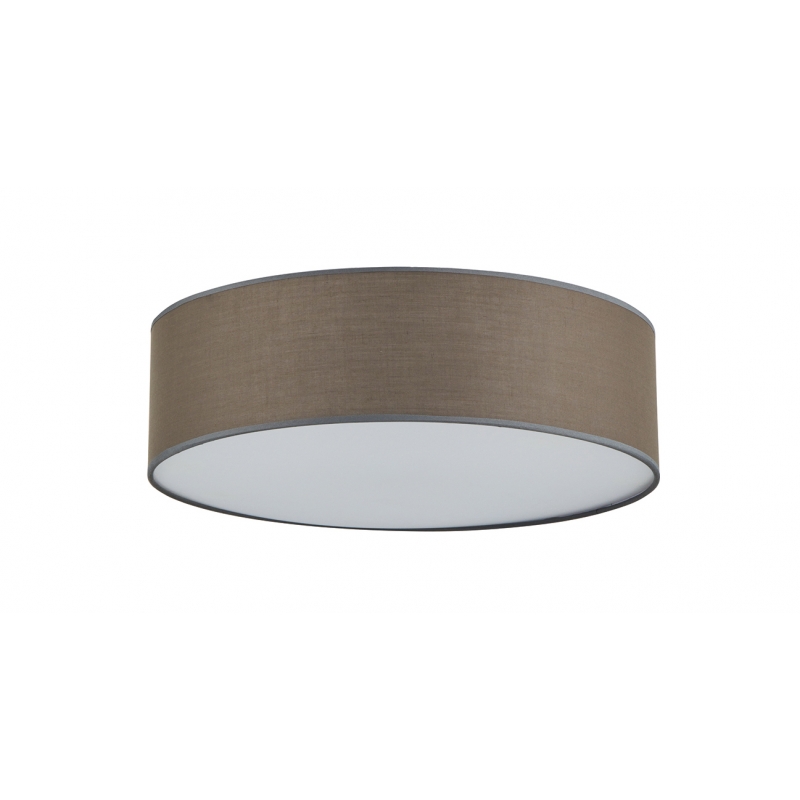 SE21-BR-50 COZY BROWN SHADE Γ1 SE21-BR-50 COZY BROWN SHADE Γ1