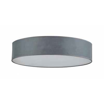 SE21-GR-70 COZY GREY SHADE Γ1 SE21-GR-70 COZY GREY SHADE Γ1