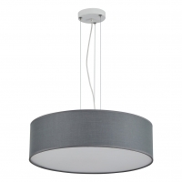 SE21-GR-50 COZY GREY SHADE Γ1 SE21-GR-50 COZY GREY SHADE Γ1