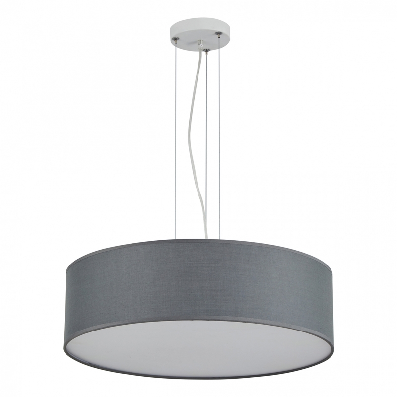 SE21-GR-50 COZY GREY SHADE Γ1 SE21-GR-50 COZY GREY SHADE Γ1