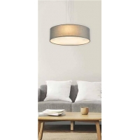 SE21-GR-70 COZY GREY SHADE Γ1 SE21-GR-70 COZY GREY SHADE Γ1