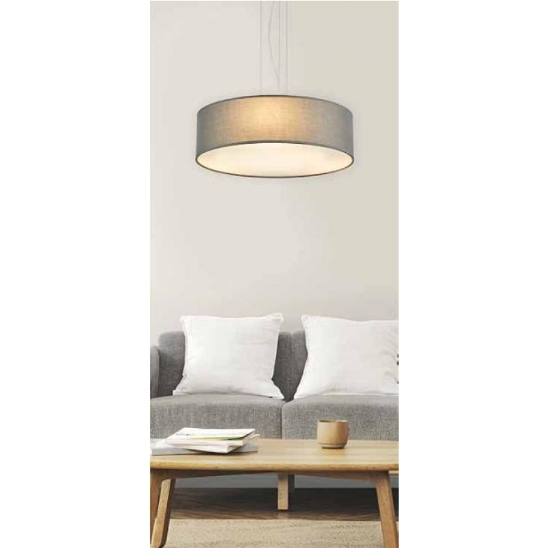 SE21-GR-70 COZY GREY SHADE Γ1 SE21-GR-70 COZY GREY SHADE Γ1