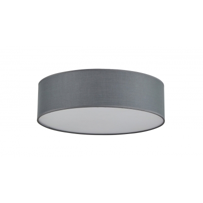 SE21-GR-50 COZY GREY SHADE Γ1 SE21-GR-50 COZY GREY SHADE Γ1