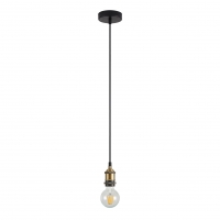 SE21-BR-10-5BL-SH123 MAGNUM FLEX White, Grey, Brown Shade Pendant + SE21-BR-10-5BL-SH123 MAGNUM FLEX White, Grey, Brown Shade Pendant +