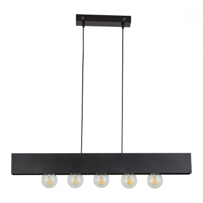 SE21-BL-88 TALE BLACK METAL PENDANT B2 SE21-BL-88 TALE BLACK METAL PENDANT B2