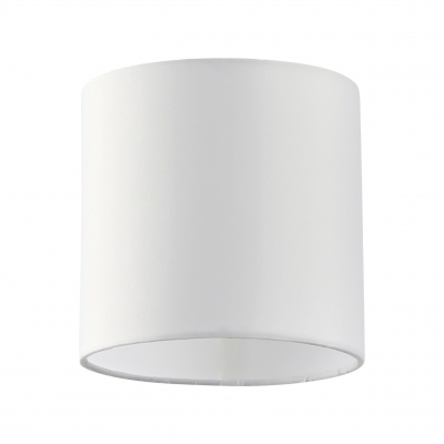 SE21-BL-4-3BL-SH123 ADEPT FLEX Black Pendant White, Grey, Brown Fabric Shade+ SE21-BL-4-3BL-SH123 ADEPT FLEX Black Pendant White, Grey, Brown Fabric Shade+