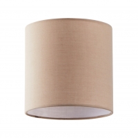 SE21-BL-4-5BL-SH123 ADEPT FLEX Black Pendant White, Grey, Brown Fabric Shade+ SE21-BL-4-5BL-SH123 ADEPT FLEX Black Pendant White, Grey, Brown Fabric Shade+