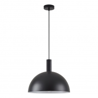 SE21-BL-4-MS40 ADEPT TUBE Black Metal Shade Pendant+ SE21-BL-4-MS40 ADEPT TUBE Black Metal Shade Pendant+