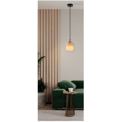 SE21-BR-10-SH3 MAGNUM BRONZE Brown Shade Pendant+ SE21-BR-10-SH3 MAGNUM BRONZE Brown Shade Pendant+