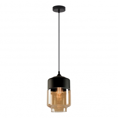 SE21-HN-18-30 GABY HONEY GLASS PENDANT 1Α3 SE21-HN-18-30 GABY HONEY GLASS PENDANT 1Α3