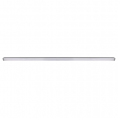 MF30-01-B03 MAGNETIC FLEX 48V Linear 115 cm 20W 1600Lm 3000K Lightings Surface Mounted Black 1Γ