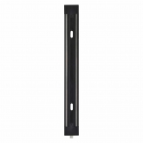 MF30-303 MAGNETIC FLEX 48V Track Surface Mounted Black  L-30cm  1Γ3