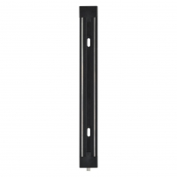 MF30-303 MAGNETIC FLEX 48V Track Surface Mounted Black L-30cm 1Γ3 MF30-303 MAGNETIC FLEX 48V Track Surface Mounted Black L-30cm 1Γ3