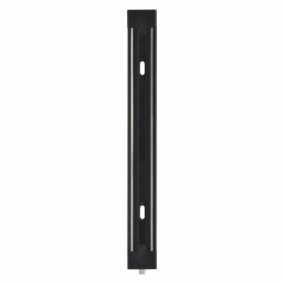 MF30-303 MAGNETIC FLEX 48V Track Surface Mounted Black  L-30cm  1Γ3