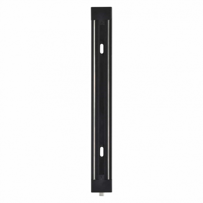 MF30-303 MAGNETIC FLEX 48V Track Surface Mounted Black  L-30cm  1Γ3