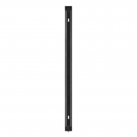 MF30-306 MAGNETIC FLEX 48V Track Surface Mounted Black L-60cm 1Γ3 MF30-306 MAGNETIC FLEX 48V Track Surface Mounted Black L-60cm 1Γ3