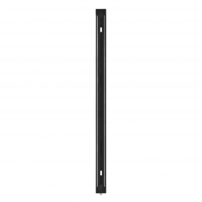 MF30-306 MAGNETIC FLEX 48V Track Surface Mounted Black  L-60cm 1Γ3
